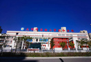 itc保倫股份攜手大同市實驗小學永和分校做有溫度的教育，辦有故事的學校！