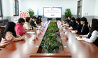 首都師范大學與順義區后沙峪二小舉行教育實踐基地簽約授牌儀式