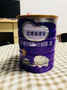 補鐵奶粉哪個品牌的好？優博尊享蓋諾安鈣鐵鋅含量更高
