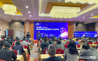 北京市高等教育学会教育信息技术研究分会年会顺利举办