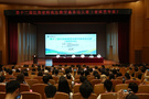 第十二届江苏省师范生音体美专业教学基本功大赛举行