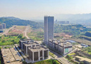 智慧新校園，重慶郵電大學“三院”9月開學