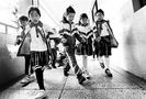校服非小事，委員很關注