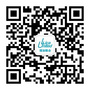 LICA粉絲節正式開啟?。吭?1日）