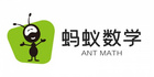 研思考研發布螞蟻數學 考研教育迎來定制時代