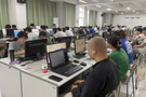 浙江水利水電學院水環學院項目制水運概預算課改進行時
