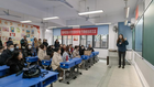 福建省福州實驗小學數字“新招”推動老?！爸腔刍? />
</a>
<div>
  <h3>
    <a href=