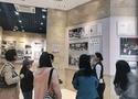 福州工商學院構建“4+N”實踐體系新模式