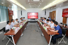 池州学院与南京信息工程大学签订战略合作协议 推动长三角区域高等教育一体化发展