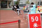 安徽蚌埠落實“雙減” 智慧管理賦能學生全面發展