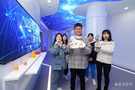 對接城市主導產業 合肥職業技術學院雙元育人成果顯著