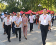 合肥工業大學迎來2023級本科新生