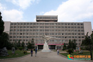 昆明理工大學30個專業進入首批一流本科專業建設“雙萬計劃”
