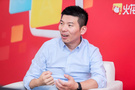 羅劍混沌大學授課：揭秘火花思維底層方法論