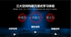 “線上教學”成趨勢，國翔奇趣世界助你智慧“雞娃”