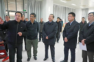 安徽理工大學聯合新華三打造智慧校園平臺，數據驅動加速邁進“雙一流”