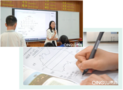 華附“智慧紙筆”課例榮獲教育部 “創新作品”獎，在廣東省教育“雙融雙創”活動獲佳績！