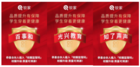 喜報頻傳！智能校服平臺賦能校服產業未來！
