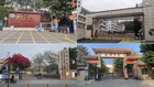 3個月，智威校園為上百所學校提供校園智能化升級