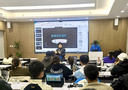 海淀小學首次區級體測，這所學校全員滿分！秘訣到底是啥？