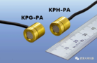 新品速遞 TML超小型孔隙水壓計推出50kPa/100kPa量程