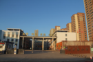 一周一館|唐山市豐潤區迎賓路小學圖書館