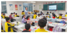 福建：科學活動助力課后服務“提檔升級”