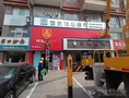 陜西彬州市打出校外培訓廣告管控“組合拳”