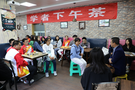 江西農業大學“五育并舉”提升人才培養“含金量”