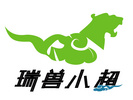 广州超瑞环保科技有限公司