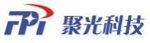聚光科技(杭州)股份有限公司