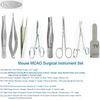 MCAO手术器械包