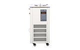 保玲厂家专业定制低温冷却液循环泵DLSB-10L