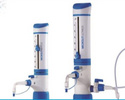 MICROLIT 100ML瓶口分配器(無彈簧閥技術)