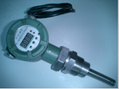 美华仪油品含水率检测仪型号：MHY-27486