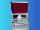 美华仪缘油介电强度自动测试仪型号：MHY-27469