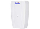 zolix3D形貌测试仪