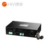 惠威（HiVi）IP-9813网络广播终端