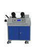 BR-DCB型常用带传动效率测试分析实验台