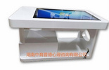 智能3D電子沙盤儀_價格