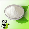 苯磺隆（成品农药） 95% 原料优质现货供应