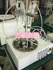 武汉水质硫化物酸化吹气仪吸收装置价格