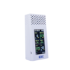 EBC英宝纯空气质量检测仪 | 甲醛检测  |TVOC检测 |PM2.5实时检测