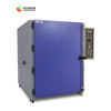 鼓风干燥试验箱高温烘箱智能控温50℃-300℃