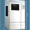 WK17-Z600工业级3D打印机
