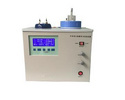 中和热（溶解热）实验装置 型号：H17455