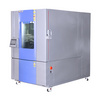 电子产品测试高低温试验箱恒定湿热实验箱