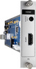 RENSTRON高清混合矩阵切换器单路HDMI 输入卡 RIH-T-A无缝切换矩阵板卡