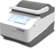 實時熒光定量PCR檢測系統