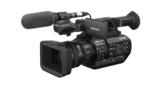 索尼4K摄像机_PXW-Z280_保证_价格优惠